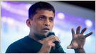 A look at an Indian court case over Byju Raveendran's control of Byju's, as investors, who voted to remove Raveendran last month, brace for a protracted battle (Financial Times)