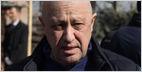Mandiant: Yevgeny Prigozhin-linked online influence operations are active months after his death in August 2023, and underwent subtle shifts in their targeting (Dustin Volz/Wall Street Journal)