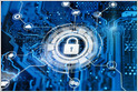 NYC-based Coro, which offers SMB cybersecurity tools, raised a $100M Series D led by One Peak, sources say at a $750M post-money valuation, to expand in Europe (Ingrid Lunden/TechCrunch)