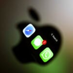 What the Apple Antitrust Suit Means for the Future of Messaging