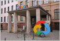 Google makes its Imagen 2 image generator generally available in Vertex AI, and adds inpainting and outpainting to remove or add elements and expand borders (Kyle Wiggers/TechCrunch)