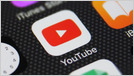 YouTube adds shopping features, including creator-curated product lists for users to browse called Shopping Collections and a hub with info on commission rates (Aisha Malik/TechCrunch)